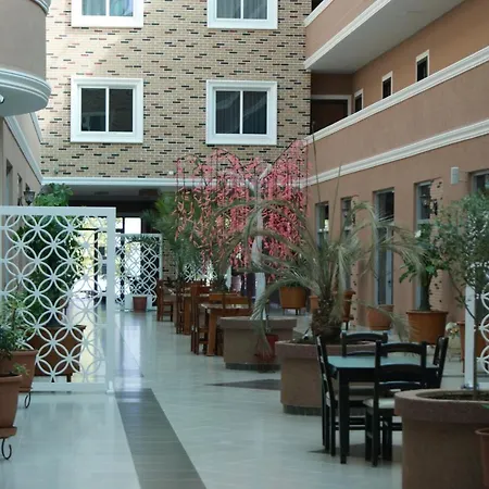Mikpritja - Pogradec Διαμέρισμα *